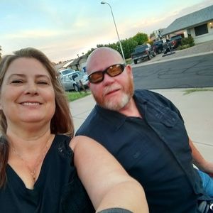 Meet your Posher, Penny